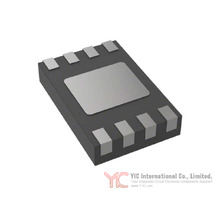 ATECC608B-MAHCZ-S