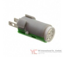 A16-12DSG