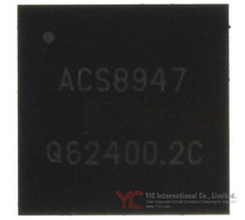 ACS8947T