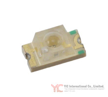 APL3015ZGC-F01