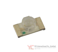 APTL3216SYCK