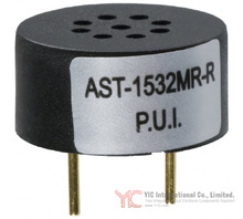 AST-01532MR-R