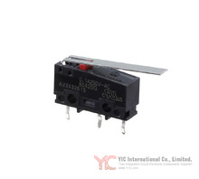 AV35049 Image