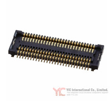 AXK7L54223G