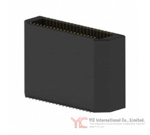 BTE-020-09-C-D