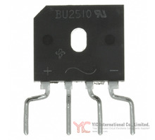 BU25105S-M3/45