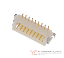 DF13-9P-1.25V(76)