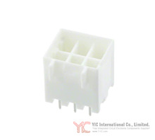 DF33C-6DP-3.3DSA(24)