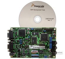 DSP56309EVM