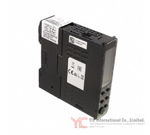 E5DC-RX2DBM-002