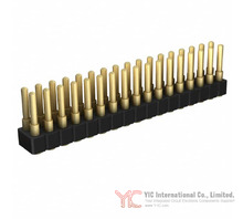 814-22-034-30-003101