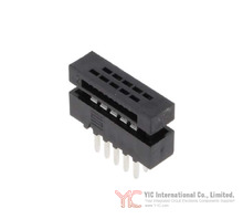 FFMD-05-01