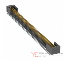 FTMH-150-03-L-DV-ES