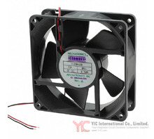 G1238H12B-FSR
