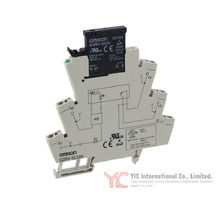 G3RV-SL500-A AC230