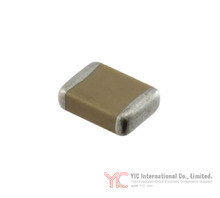 GA243DR7E2472MW01L