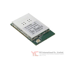 GS1500M22-100