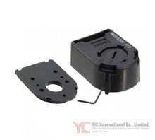HEDS-5500#A13