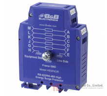 BB-HESP4DR