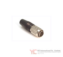 HR25-9TP-20PC(72)