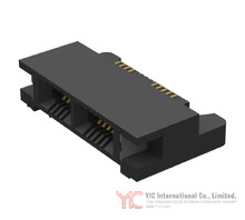 HSEC8-109-01-L-RA-L2-TR