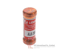 JLLS020.T