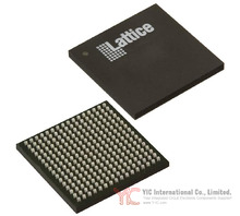 LCMXO3LF-9400C-6BG256I