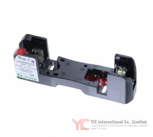 LFR600301P