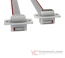M7PSK-0906J