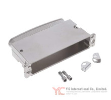 MBDSM-U4TMR0-15-35-1-C-H