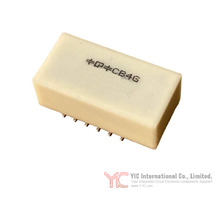 106K100CB4G-FS