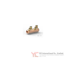 1099861-1