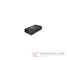 10DAW_1205D1.5