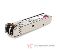 10G-SFPP-ZR-1610-C