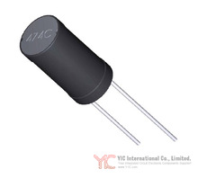 19R106C