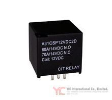 A31CSP12VDC2D