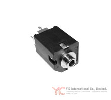 ACJM-NV35-2