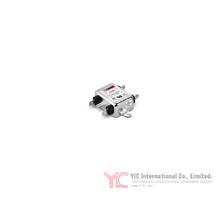 AG-010