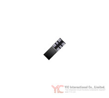 ASFLMPC-50.000MHZ-Z-