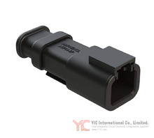 ATP04-2P-SR02BK