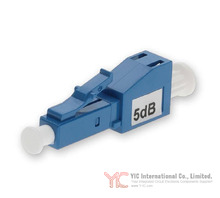 C-ATTN-LCPC-5DB