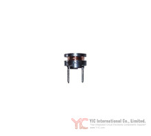 CTCH855F-681K Image