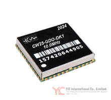 CW25-GDO-DK1-010.0.M