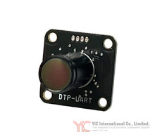 DTP-UART-H04 Image