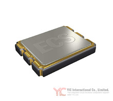 ECS-2520SMV-330-FP-TR