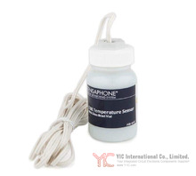 FGD-0101TEFNIST