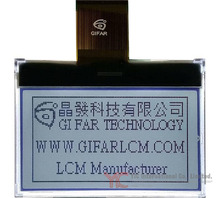 GFG128064A-FPFA