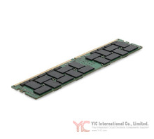 UCS-ML-1X644RV-A-C