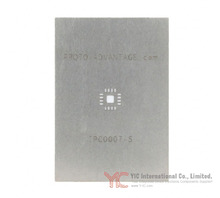 IPC0007-S