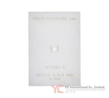 IPC0084-S